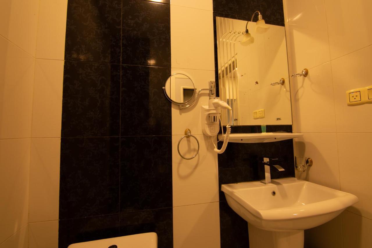 ريف الشرقيه للشقق الفندقيهreef Al Sharqia Hotel Νταμάμ Εξωτερικό φωτογραφία